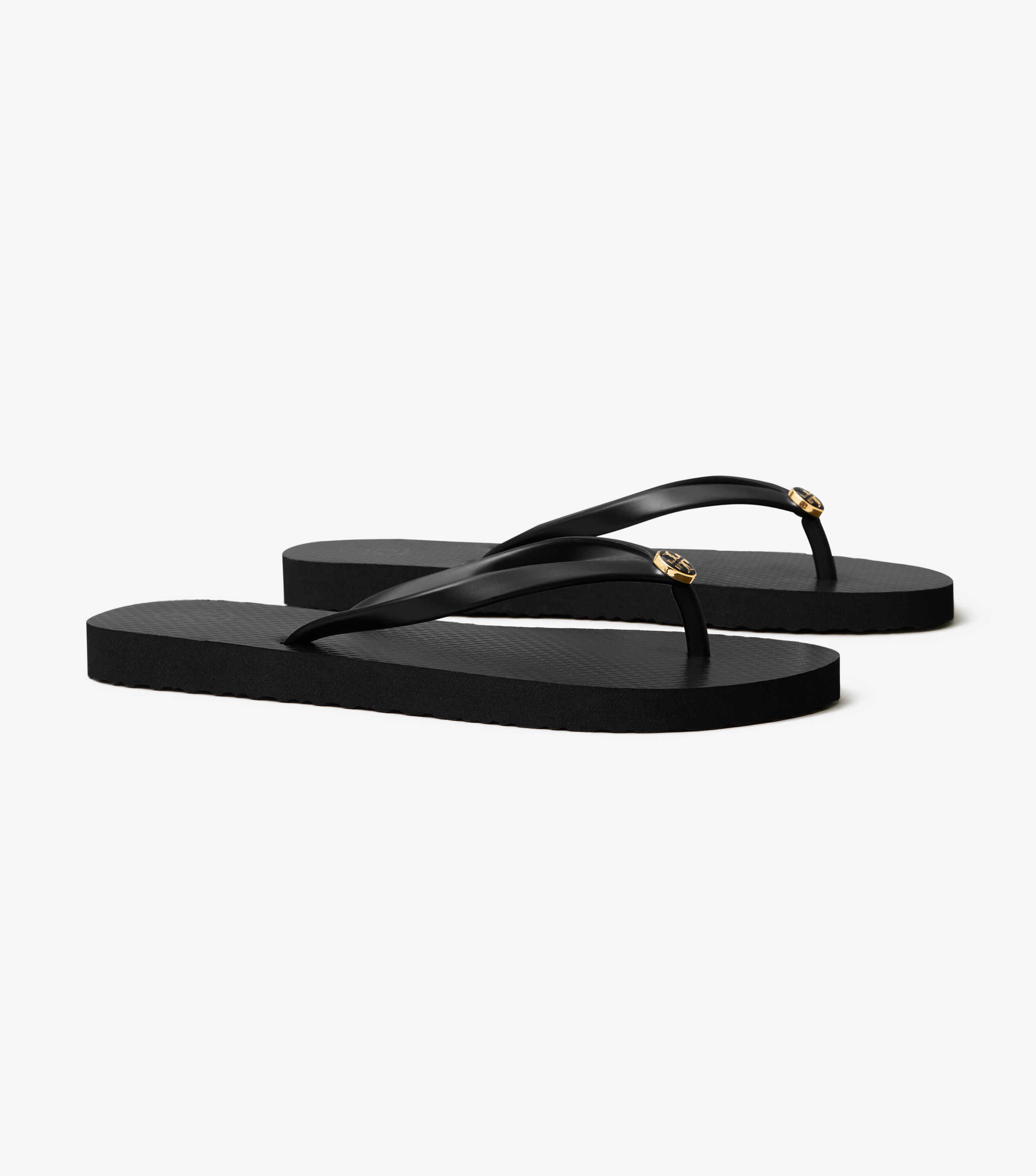 Thin flip flop new arrivals