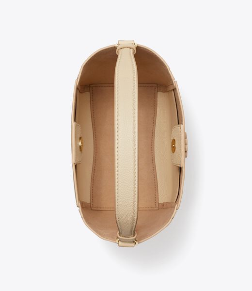 tory burch حقيبة مكغرو الصغيرة