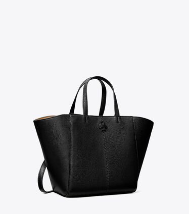 McGraw Carryall