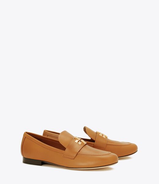 tory burch eleanor loafer