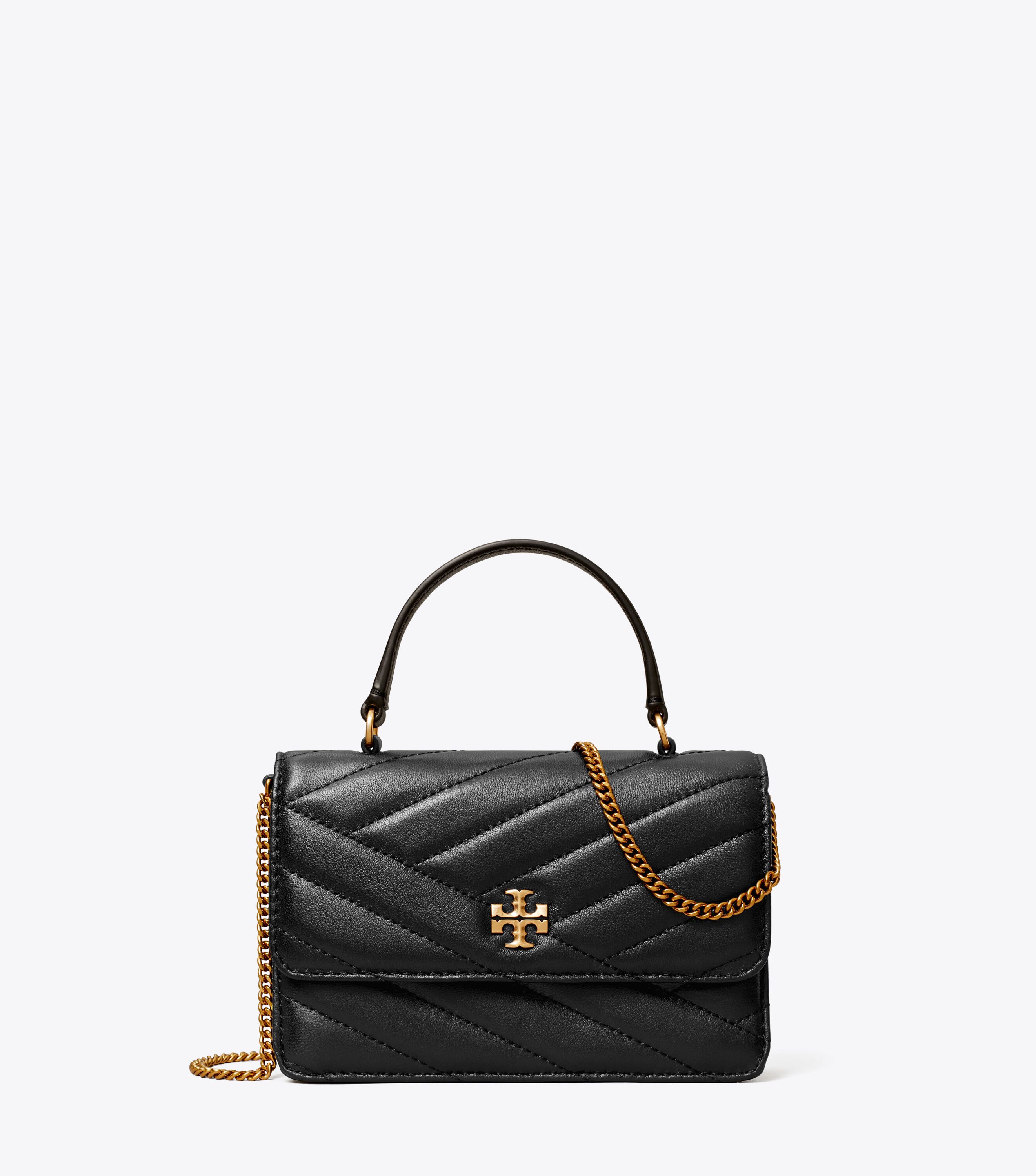 Shop Mini bags Online Tory Burch Tory Burch KSA