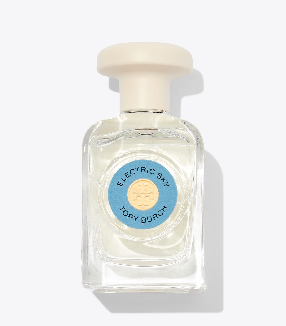 tory burch electric sky eau de parfum 90ml