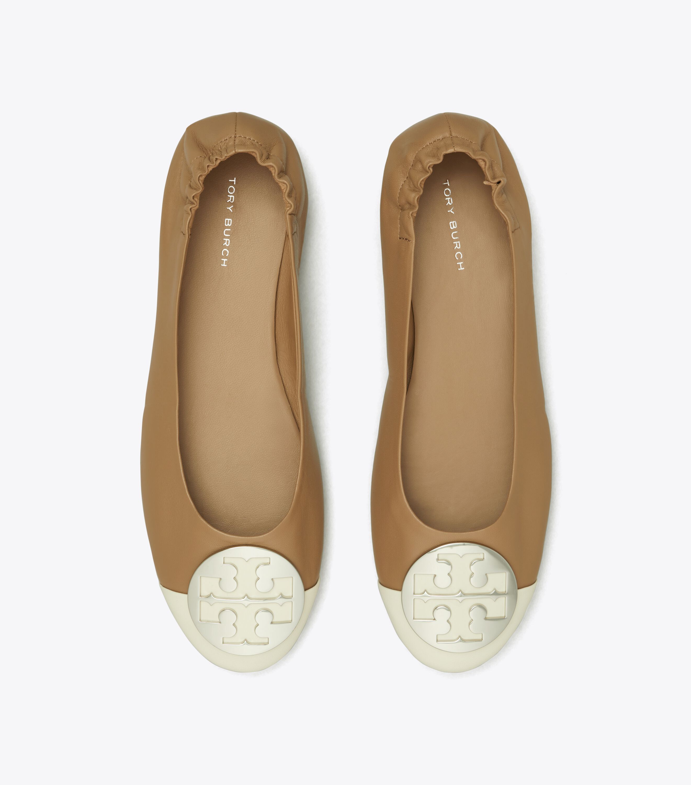 Chelsea cap toe tory burch hot sale