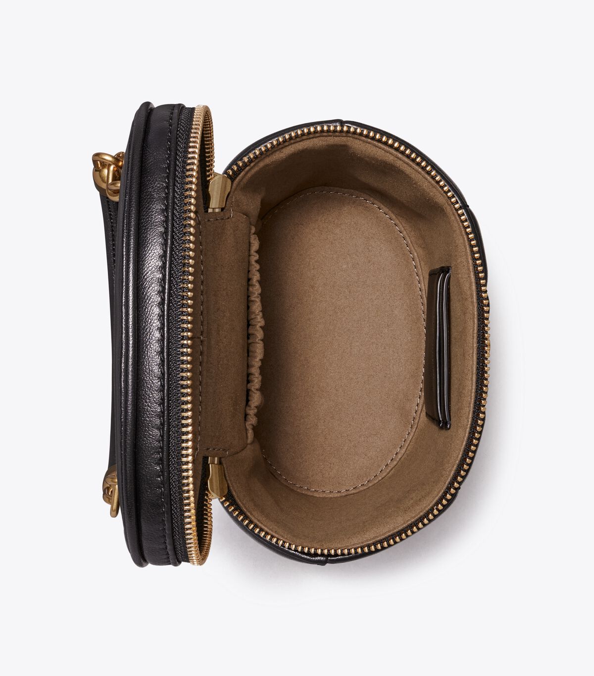 tory burch kira vanity case