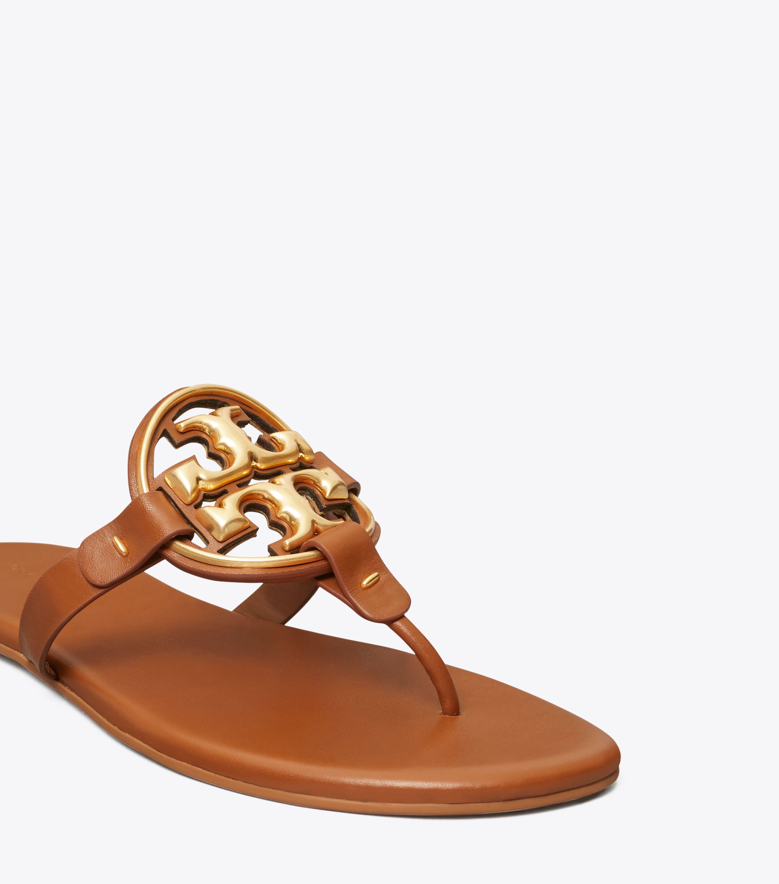 Tory burch hotsell miller sand