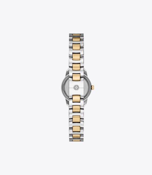 Mini Miller Watch tory burch mini miller watch