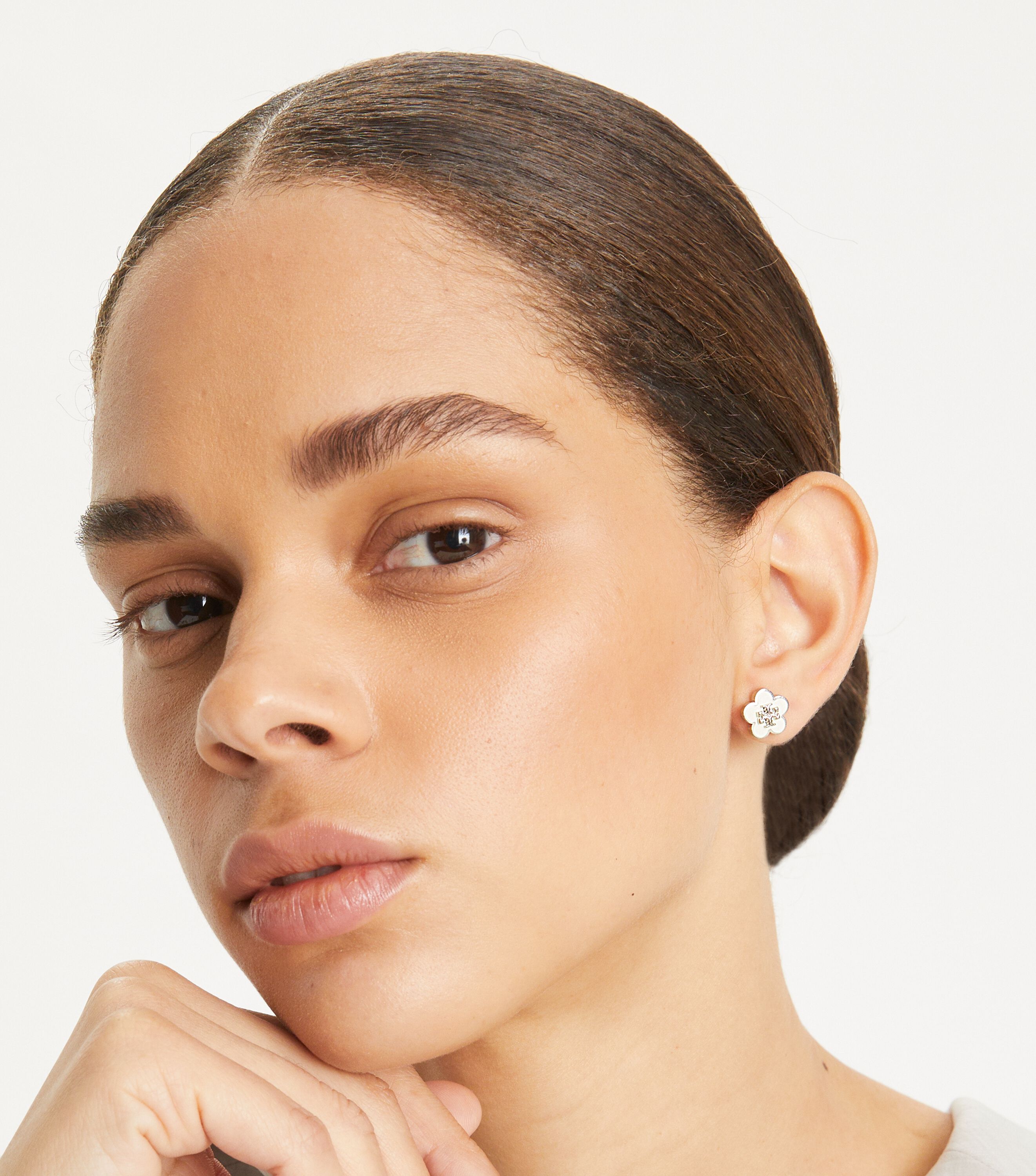 Shop Women's desginer Earrings Online | Tory Burch | Tory