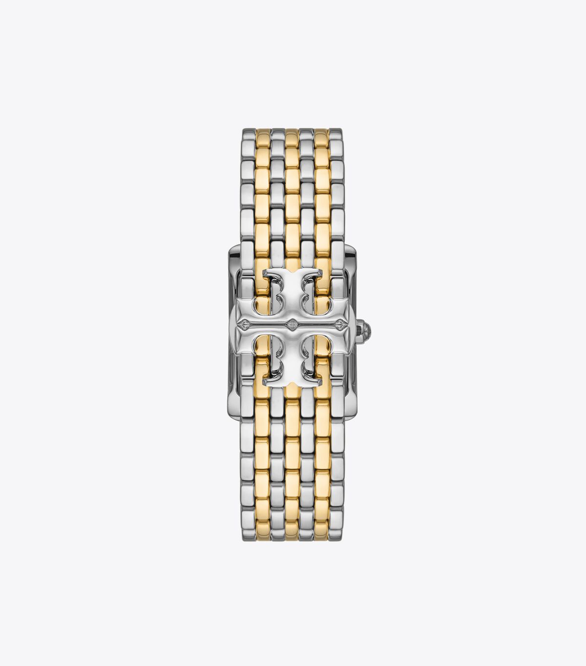 tory burch eleanor watch