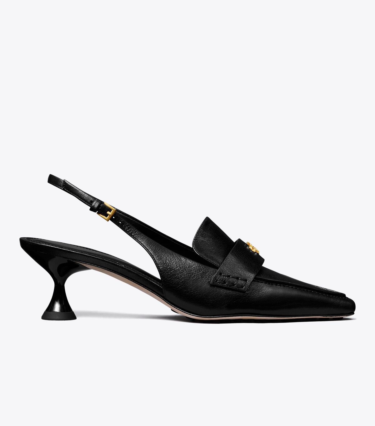 tory burch pointed slingback pump