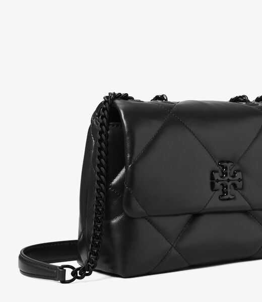 tory burch small kira diamond quilt shoulder bag