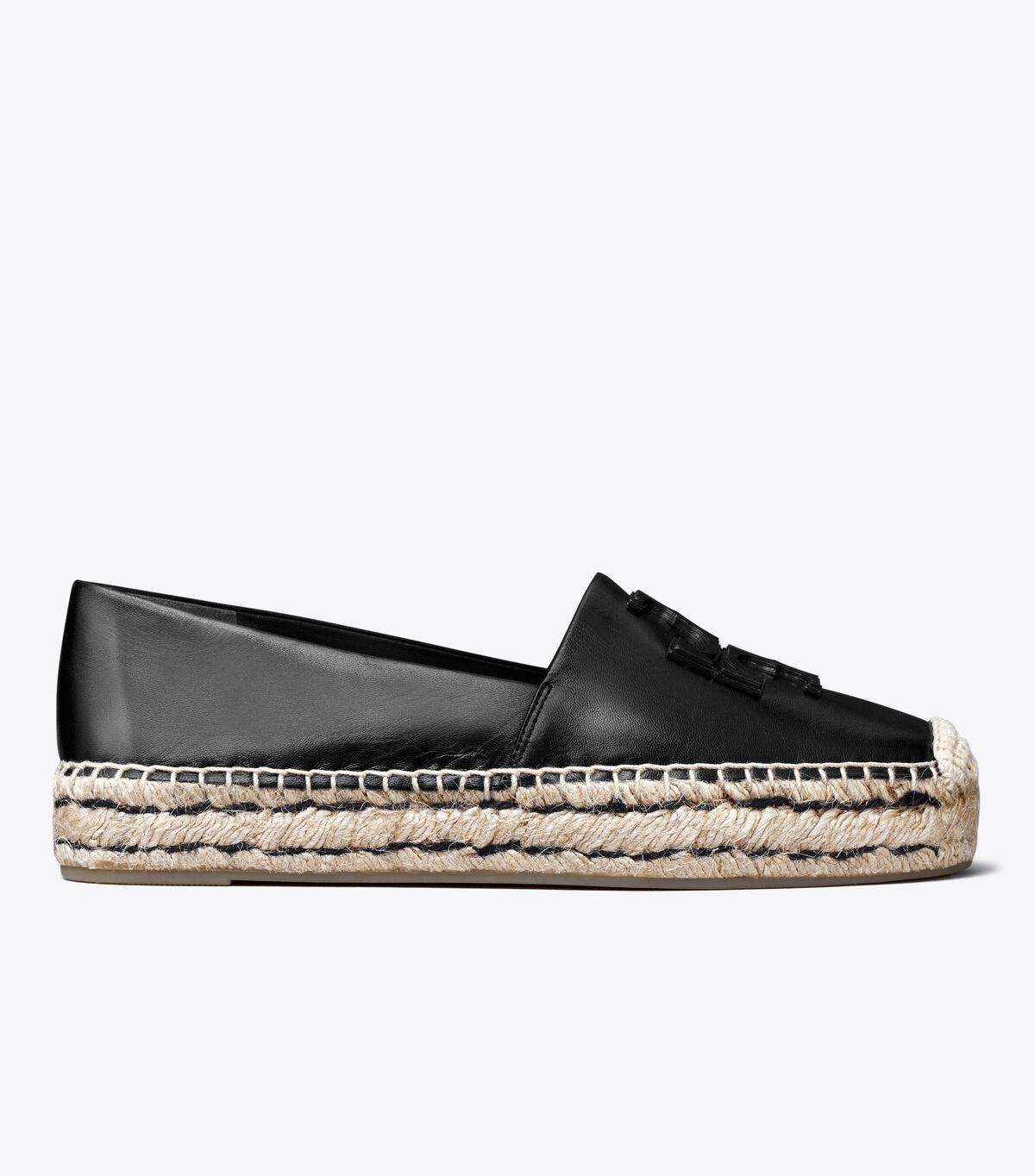 tory burch ines platform espadrille