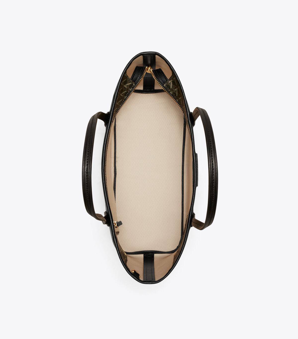 tory burch ever ready