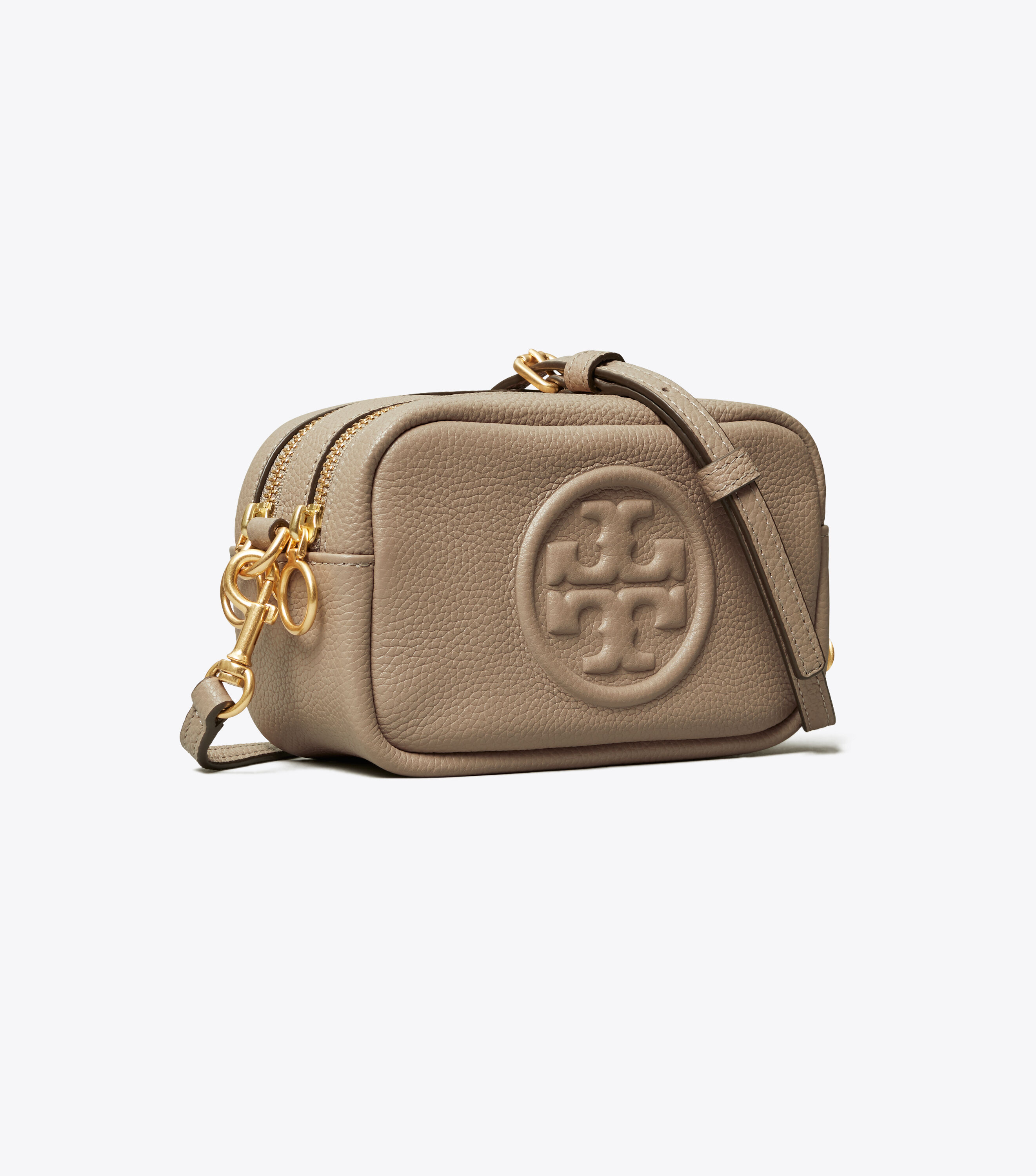 tb bombe crossbody