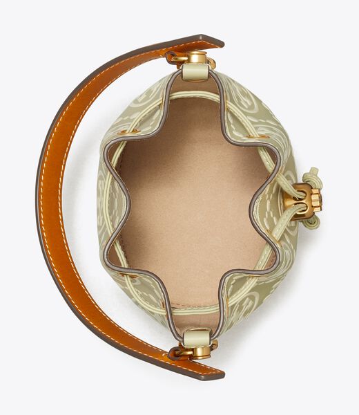 tory burch t