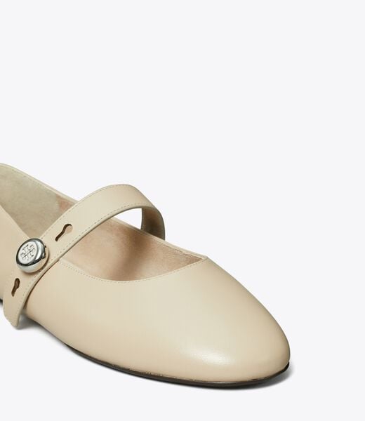tory burch romy mary jane