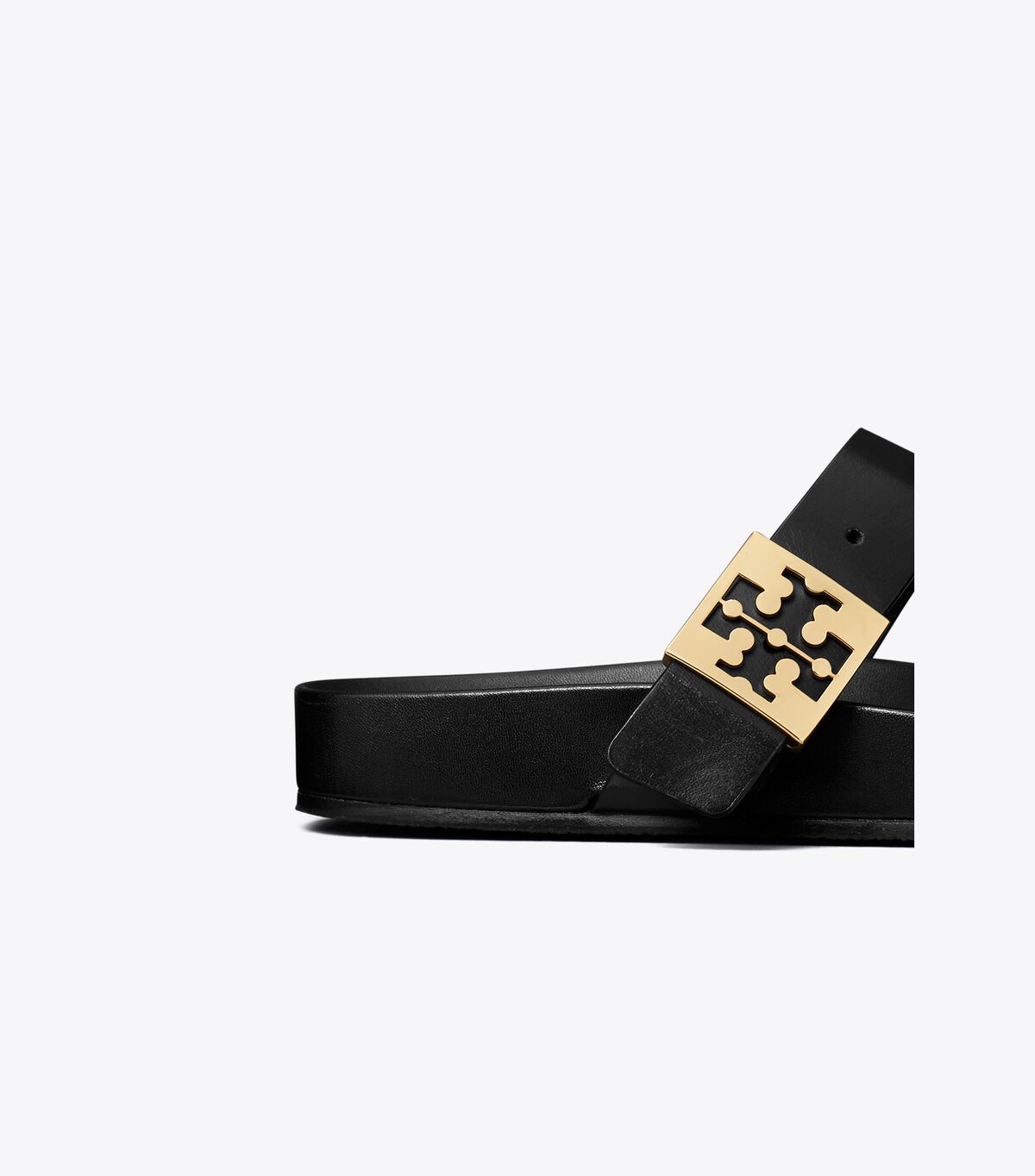 tory burch mellow thong sandal