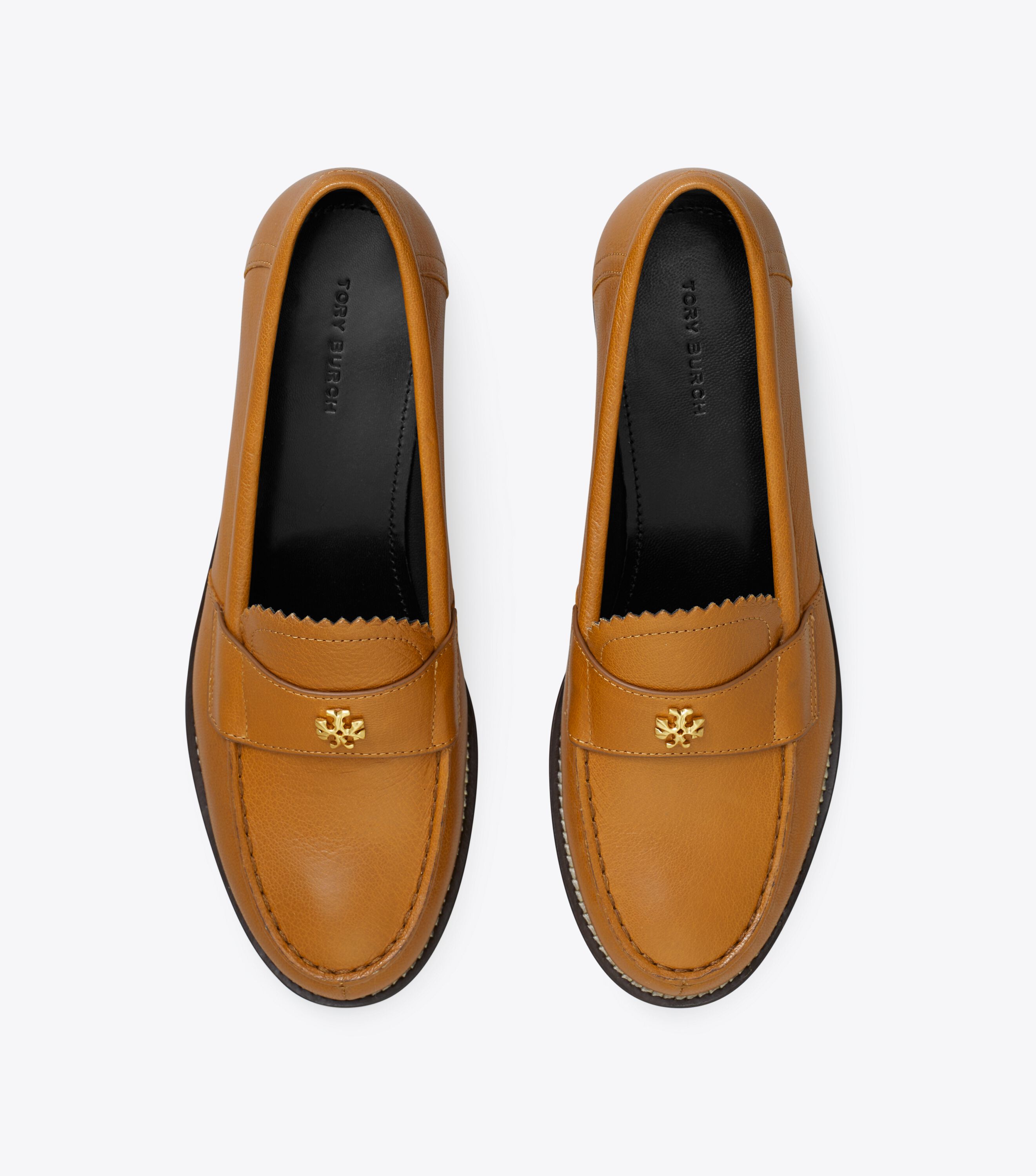 Tory burch kira loafer outlet