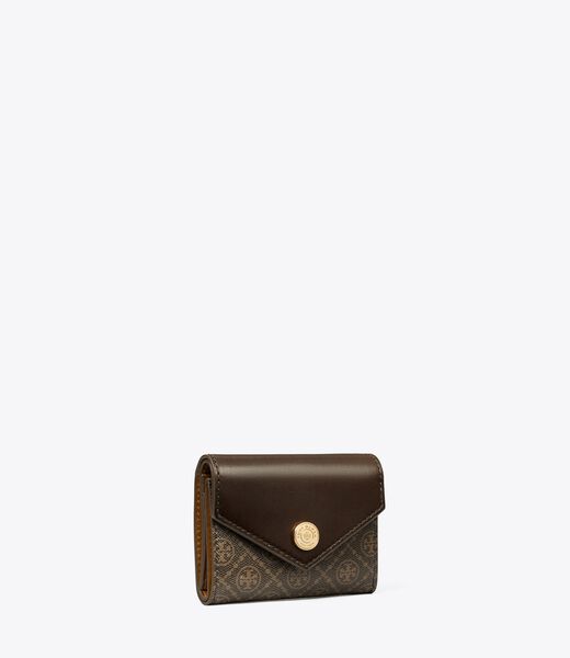 tory burch t