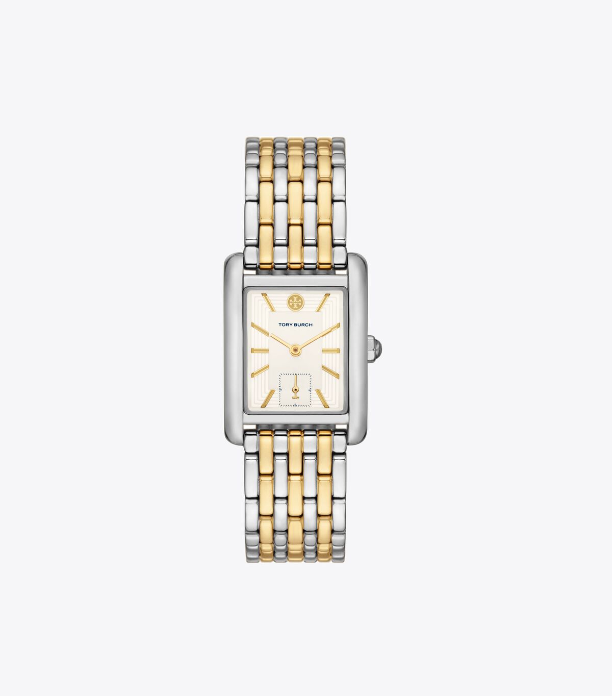 tory burch eleanor watch