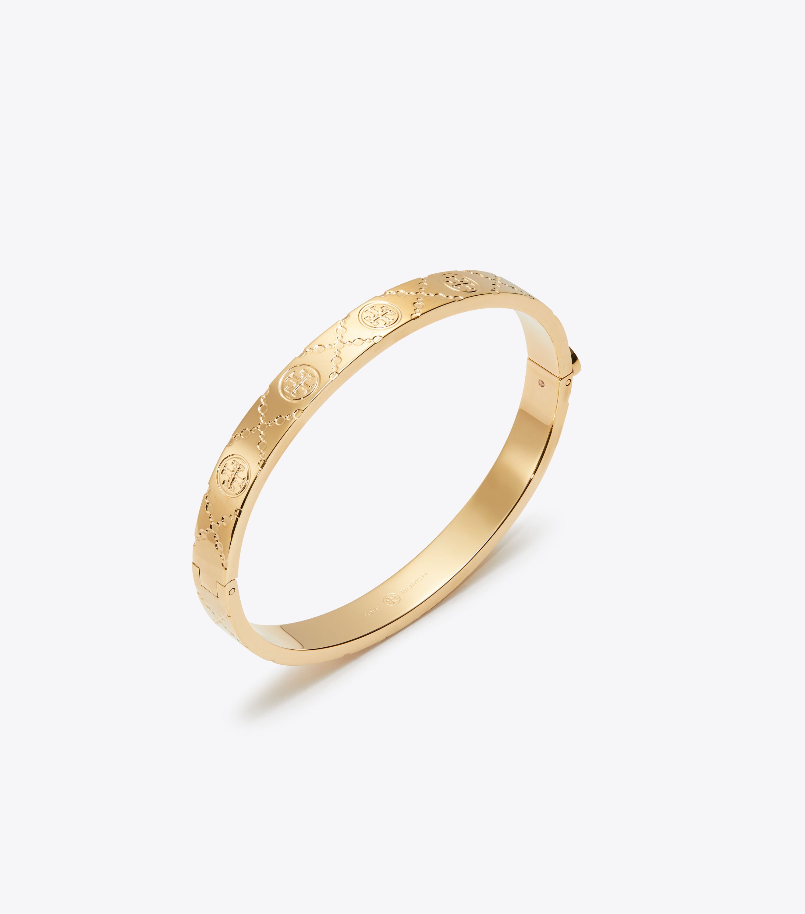 TORY BURCH 157257416 関税送料込 Jewelry & Watches | Tory Burch KSA