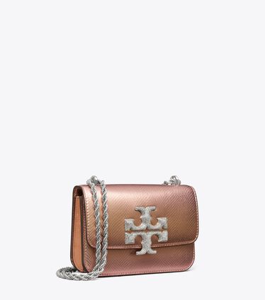 Small Eleanor Bag