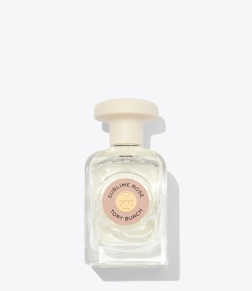 tory burch sublime rose eau de parfum 90ml