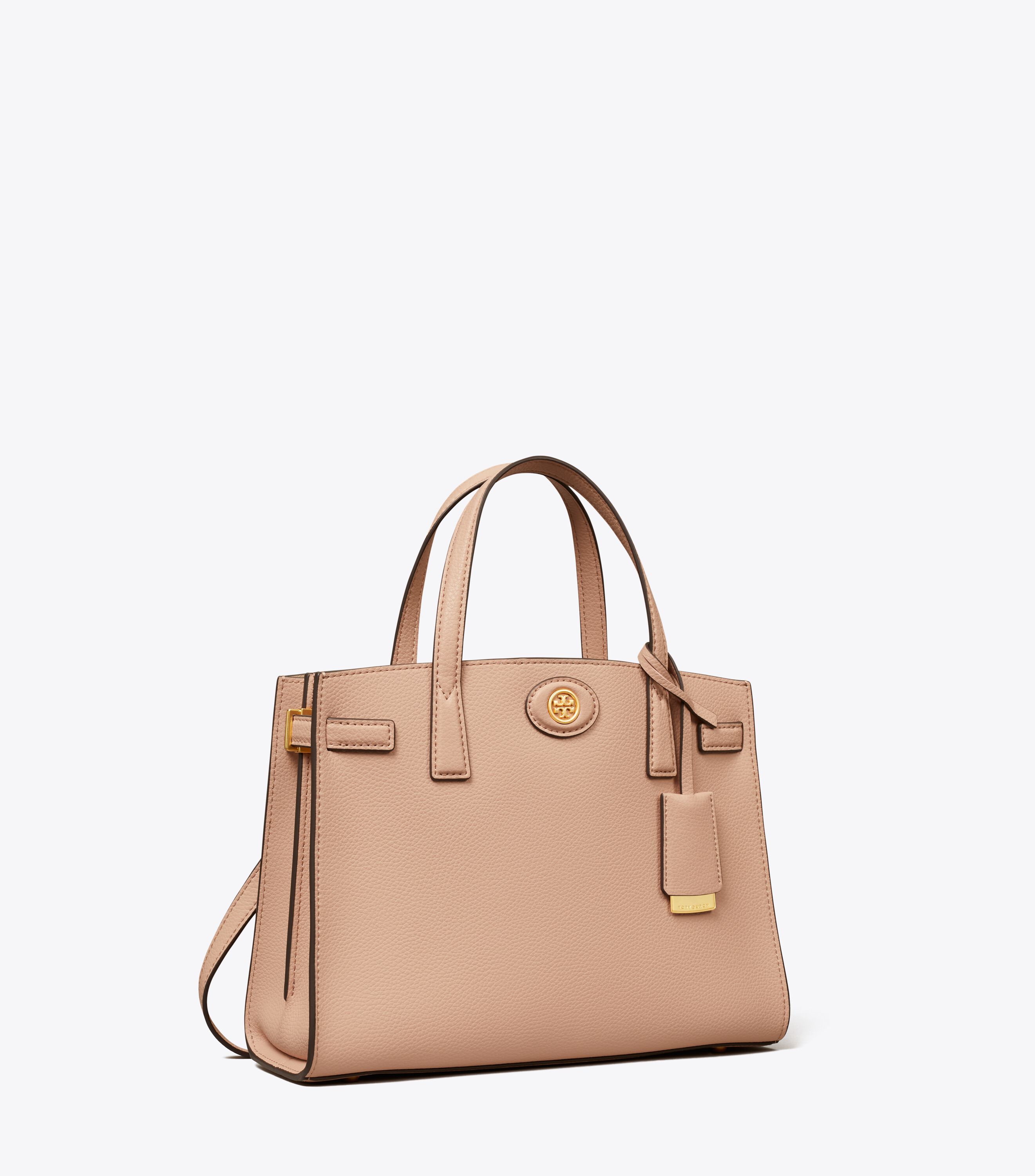 Robinson Handbags Totes Cross Body Bags Tory Burch