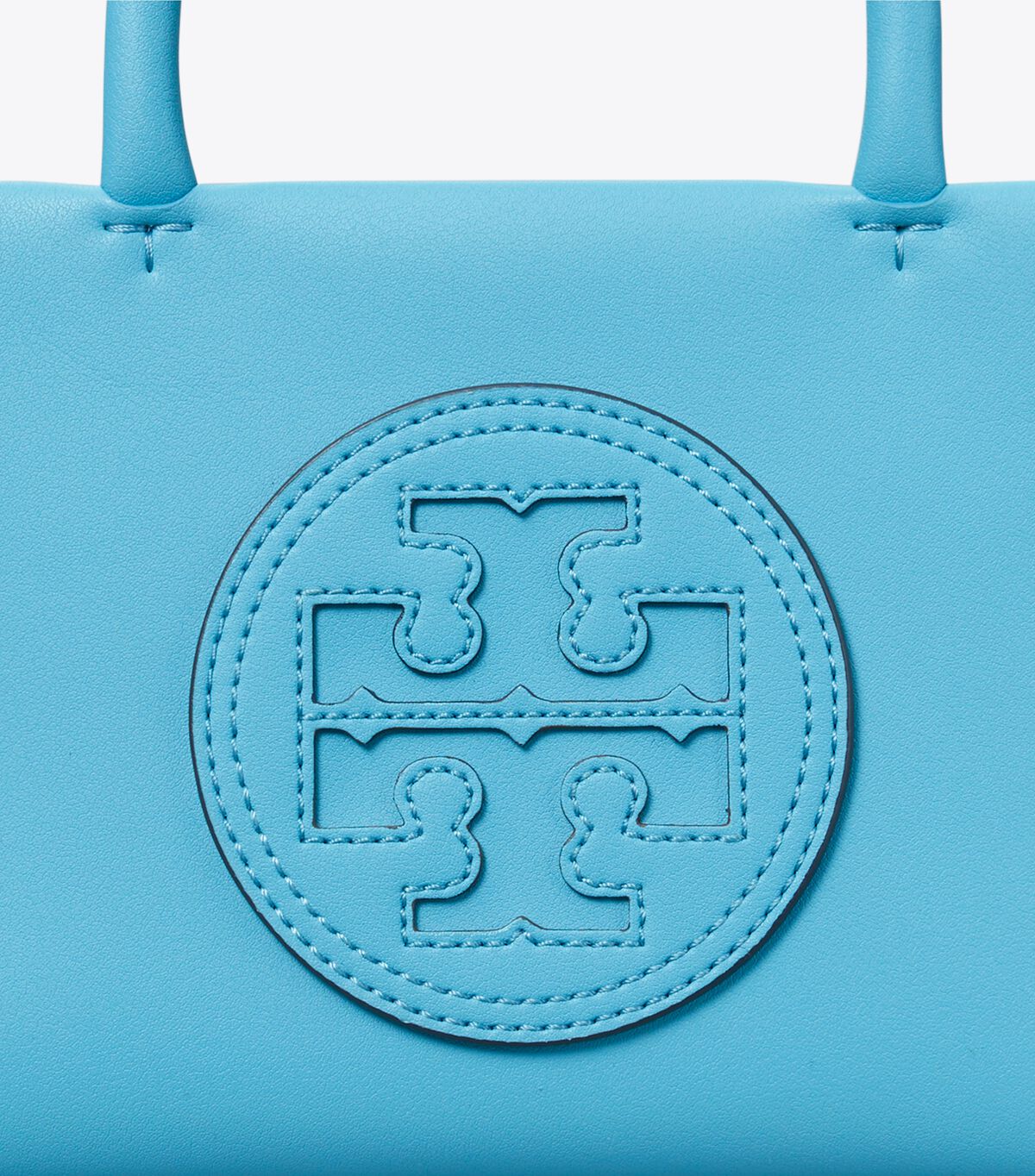 tory burch mini ella bio tote