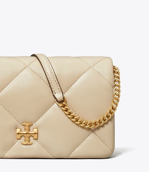 tory burch kira diamond quilt crossbody