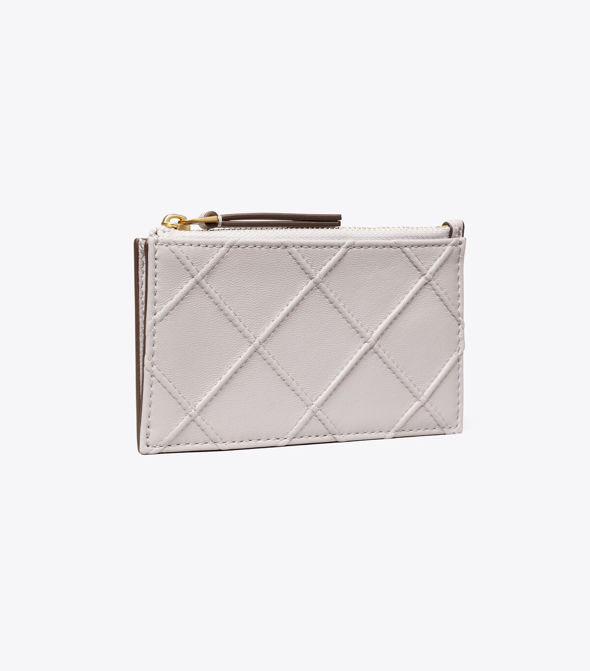 Fleming Soft Zip Card Case