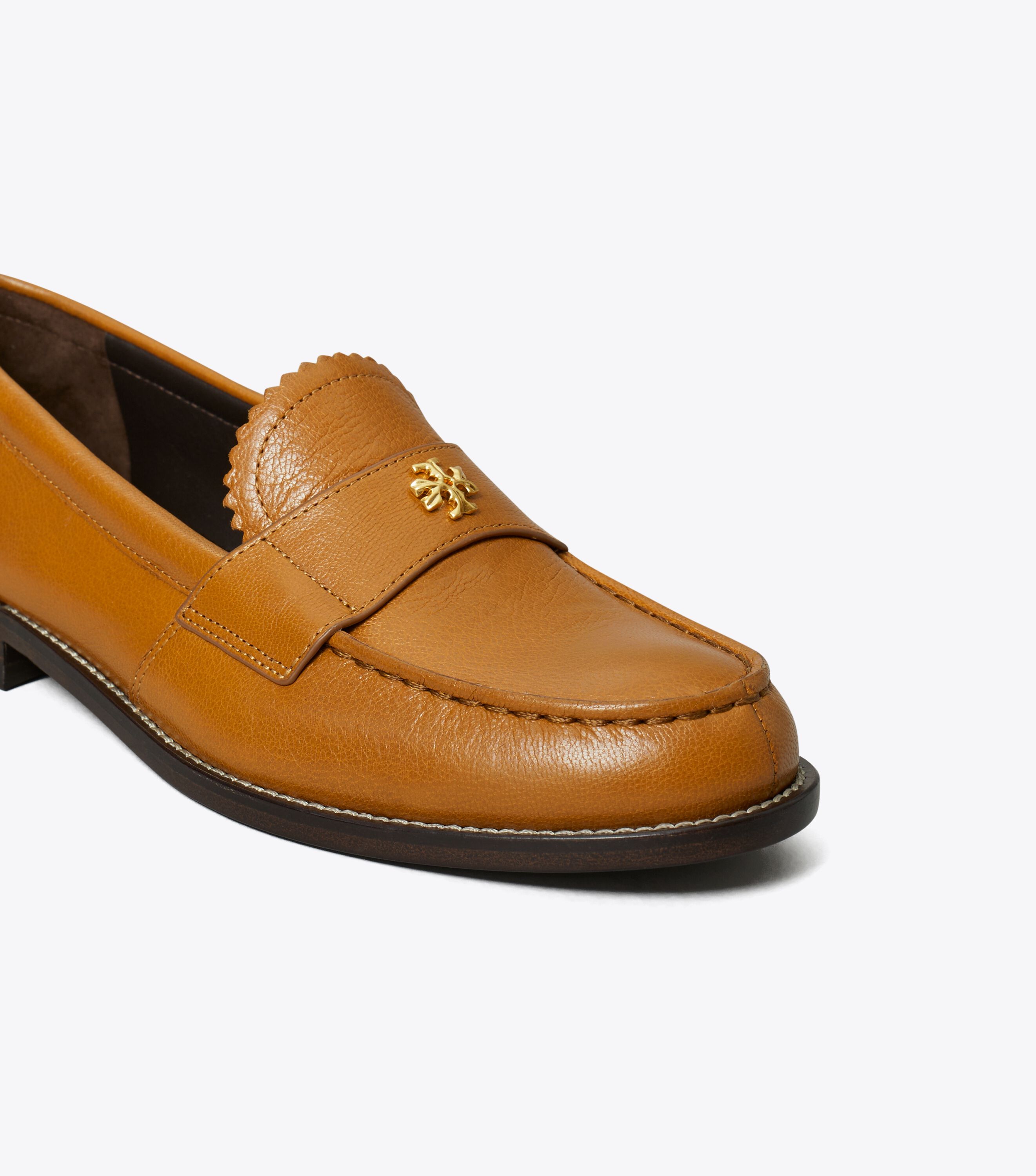 Tory burch kira loafer outlet