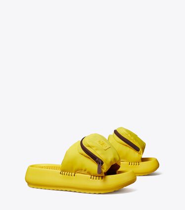 Pocket Sport Slide