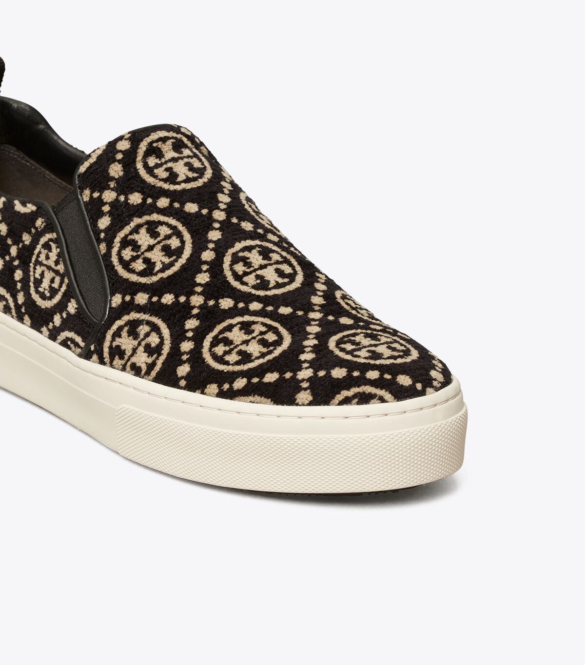 tory burch t