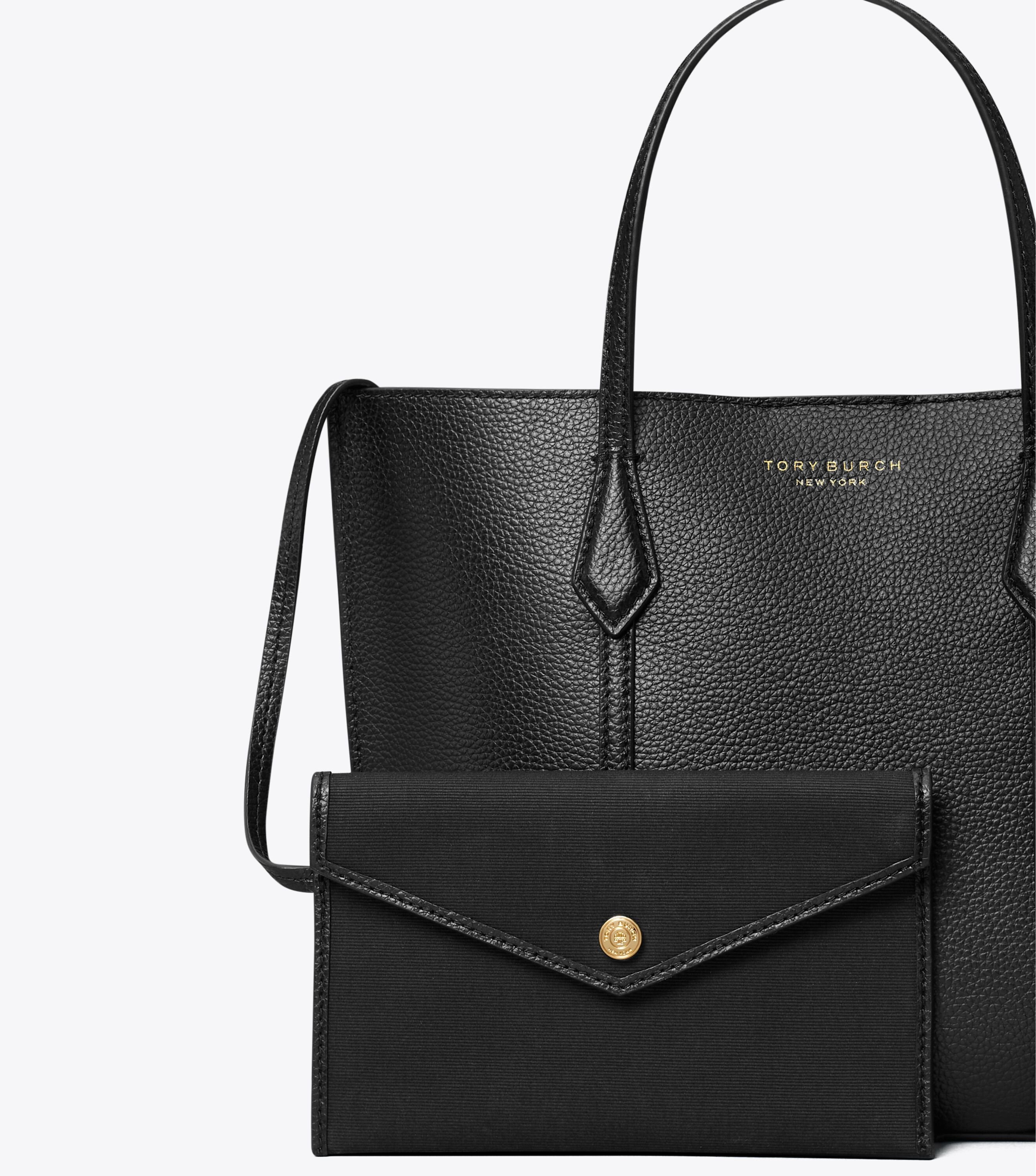 Shop Perry Handbag Collection Online | Tory Burch | Tory