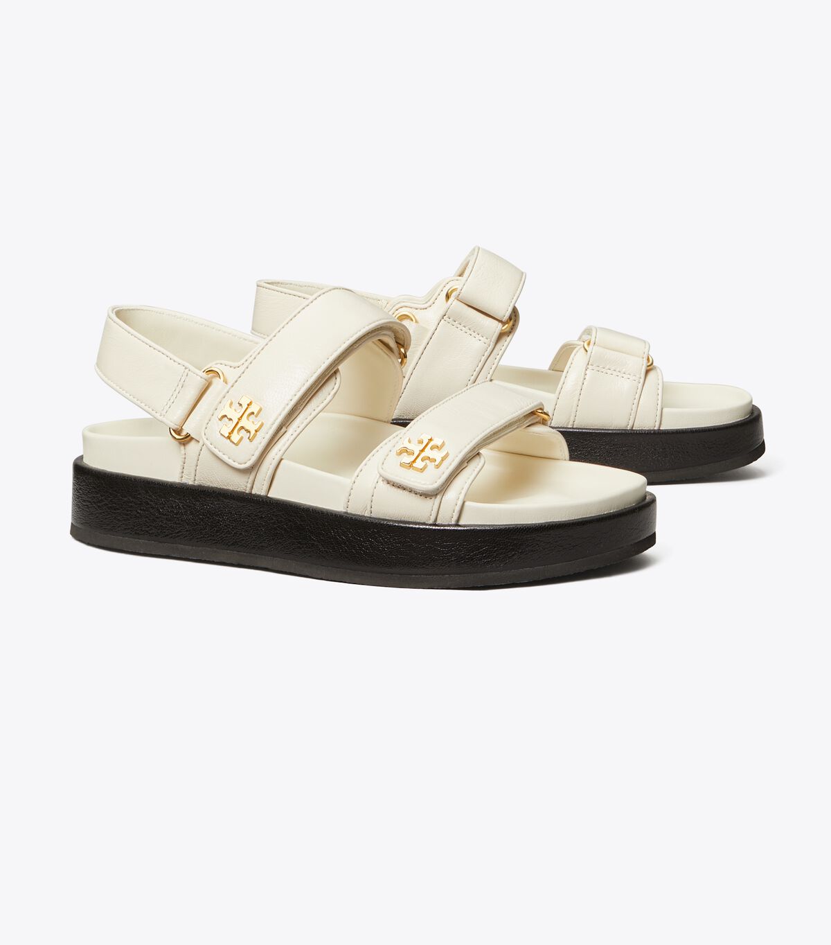 Kira Sport Sandal