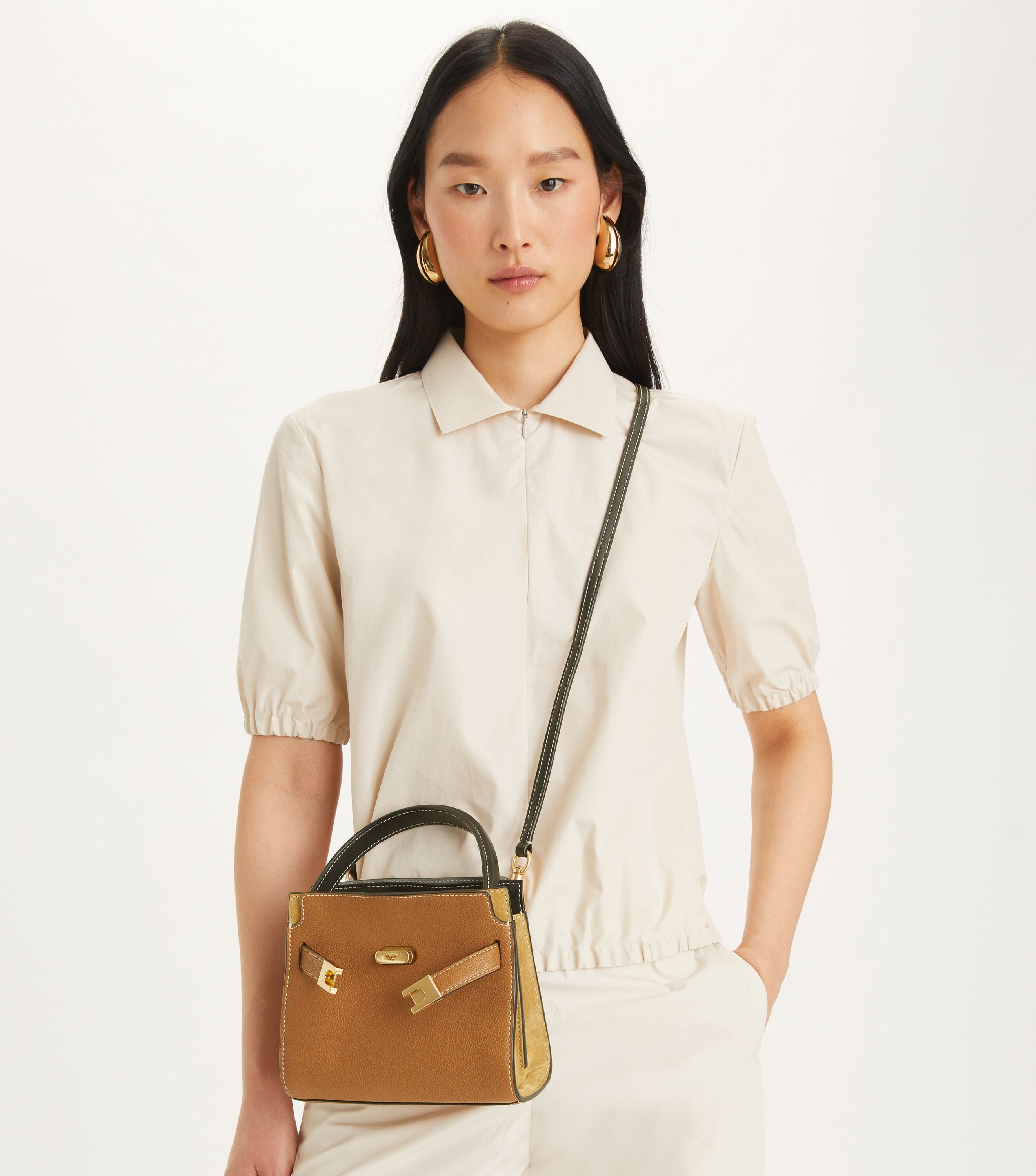 【TORY BURCH】 tory-burch-ty2084-eyeglasses-