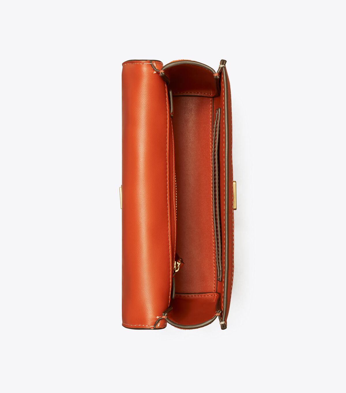 Fleming Pop Quilt Small Convertible Shoulder Bag