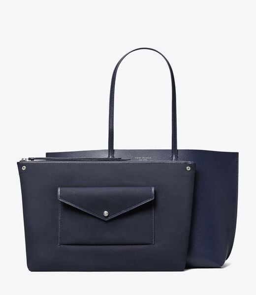 tory burch حقيبة بيري