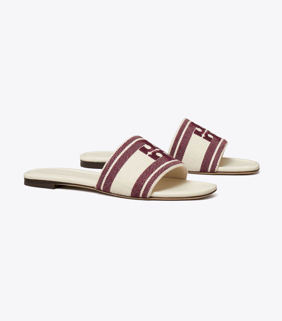 tory burch t