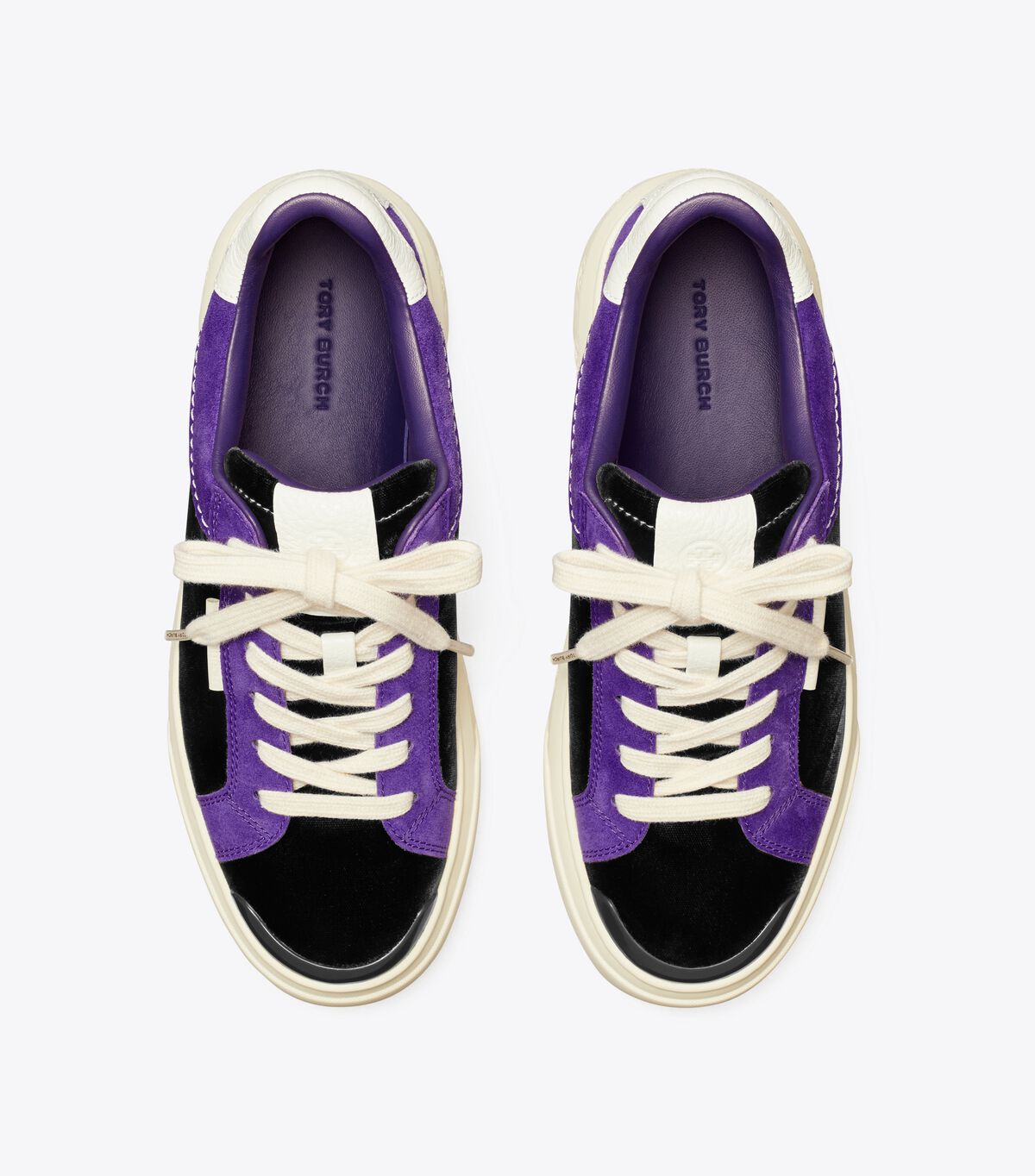 Ladybug Sneaker tory burch ladybug sneaker