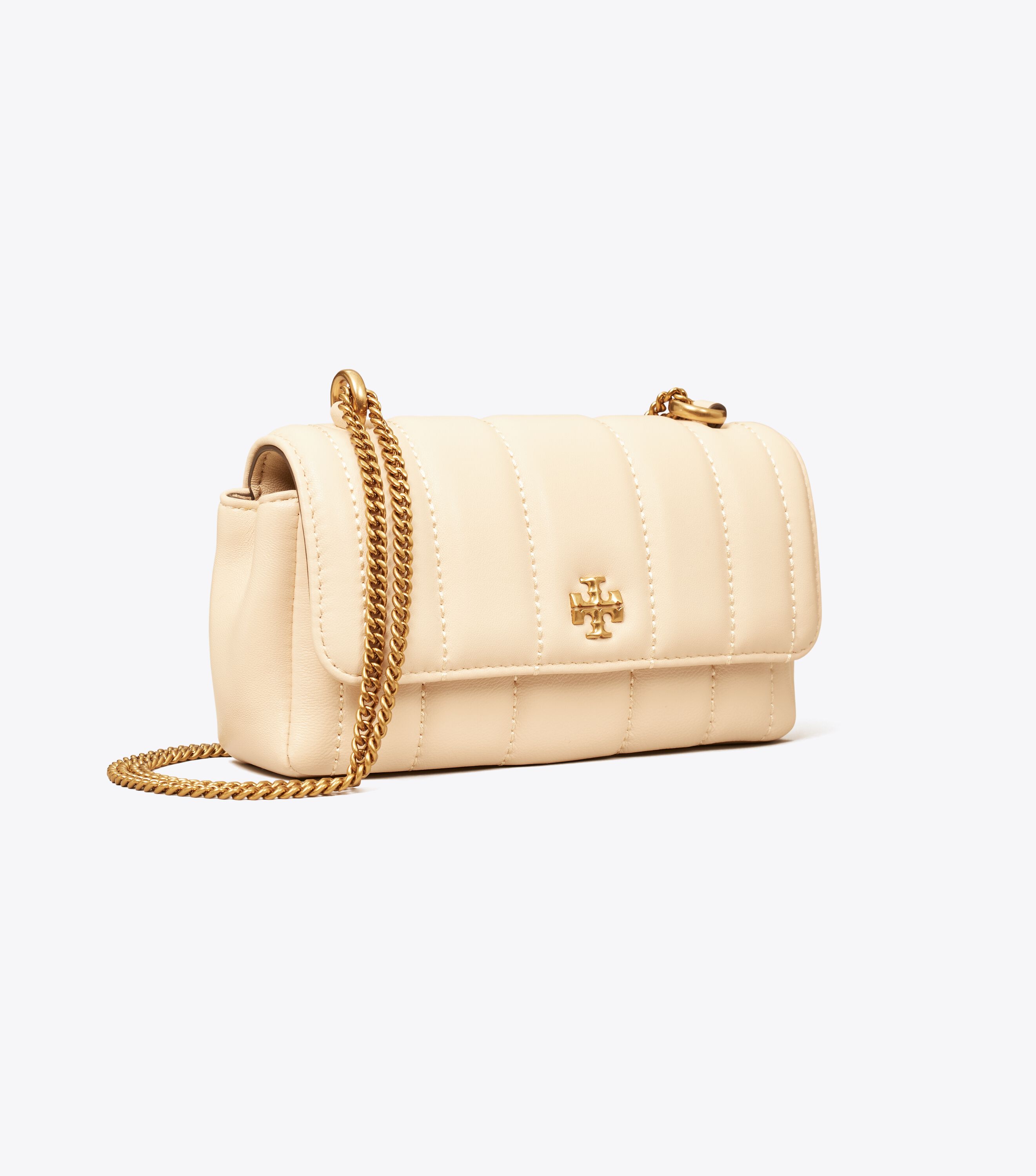 Tory burch kira flap cheap