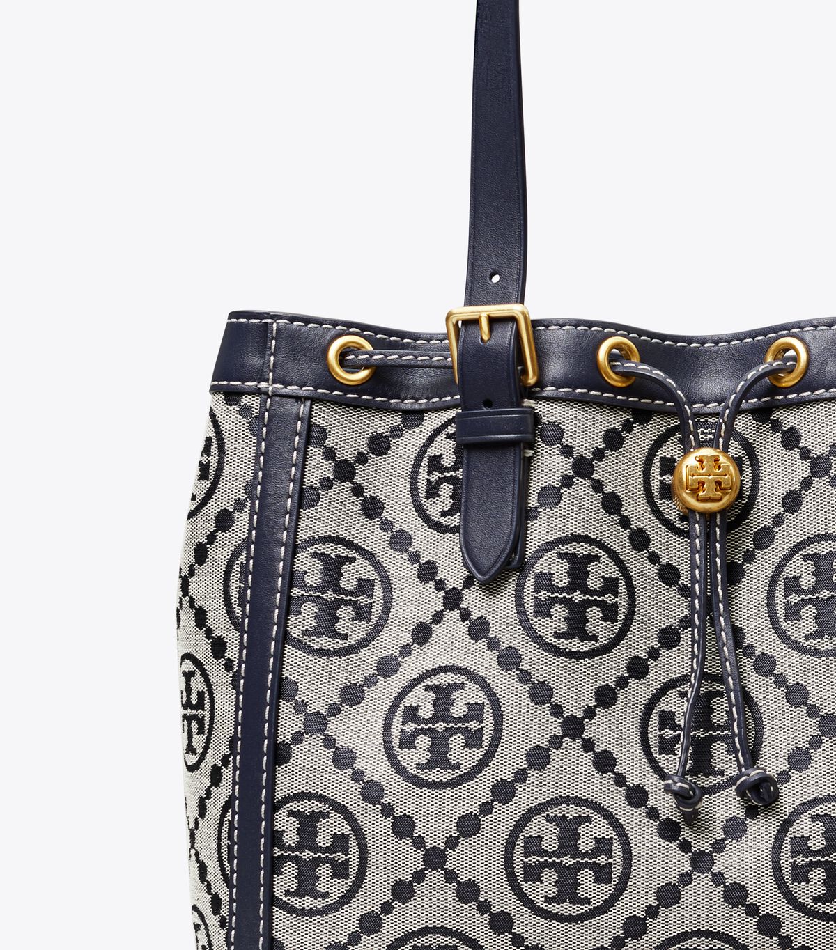 tory burch t