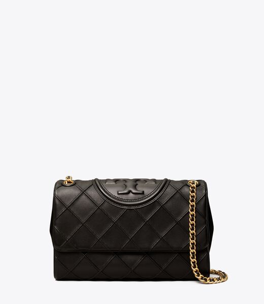 tory burch fleming soft convertible shoulder bag