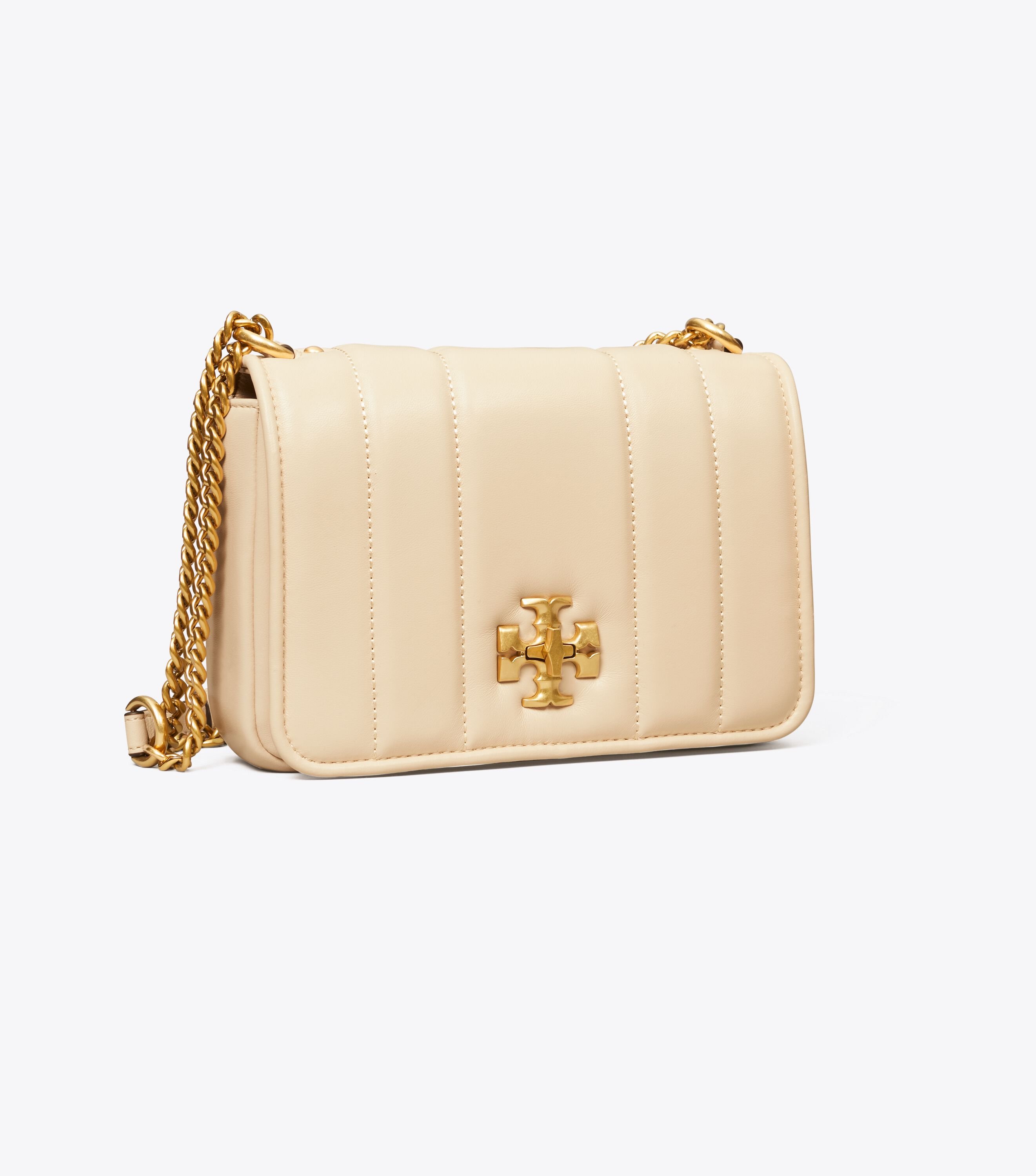 Tory burch chain shoulder bag top