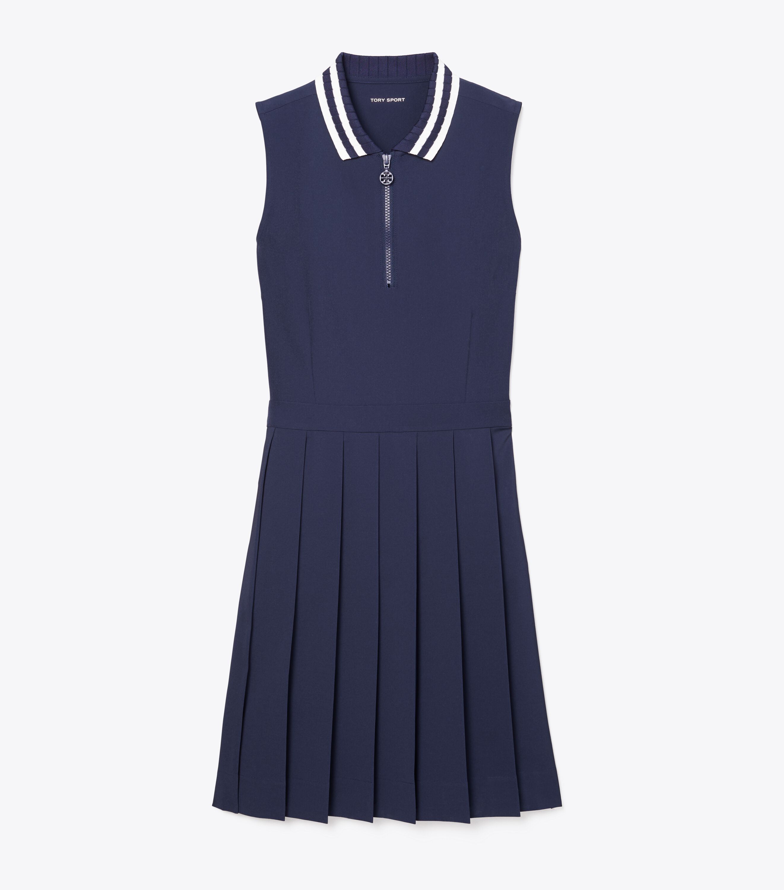 Tory burch golf clothes sales