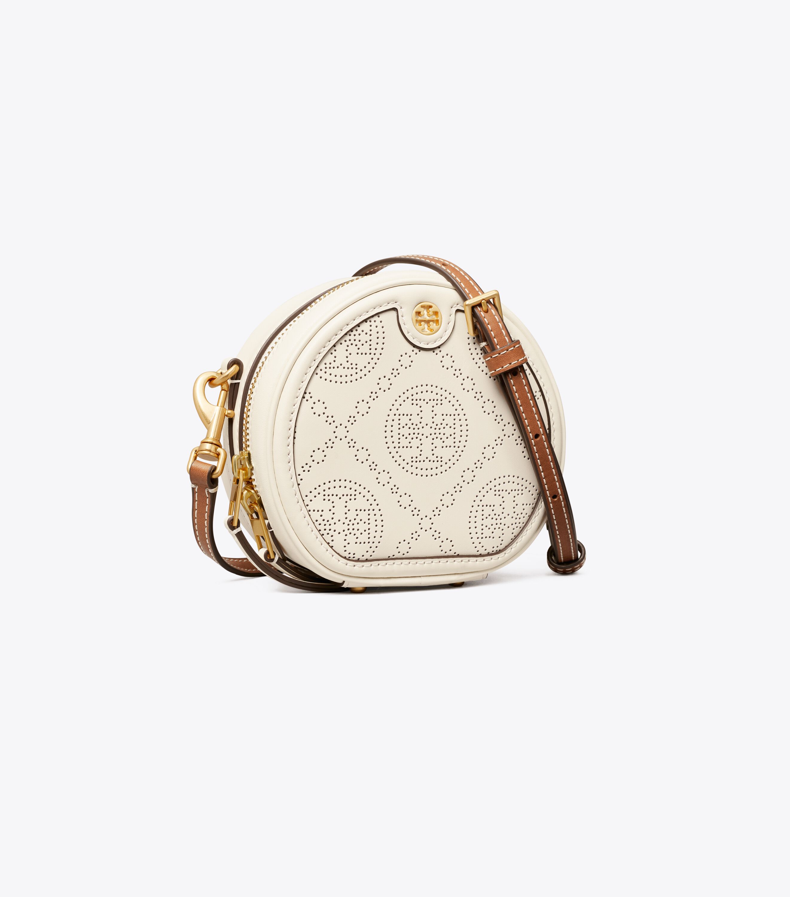 Tory burch moon 2025 satchel