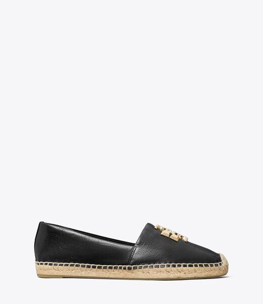 tory burch eleanor espadrille