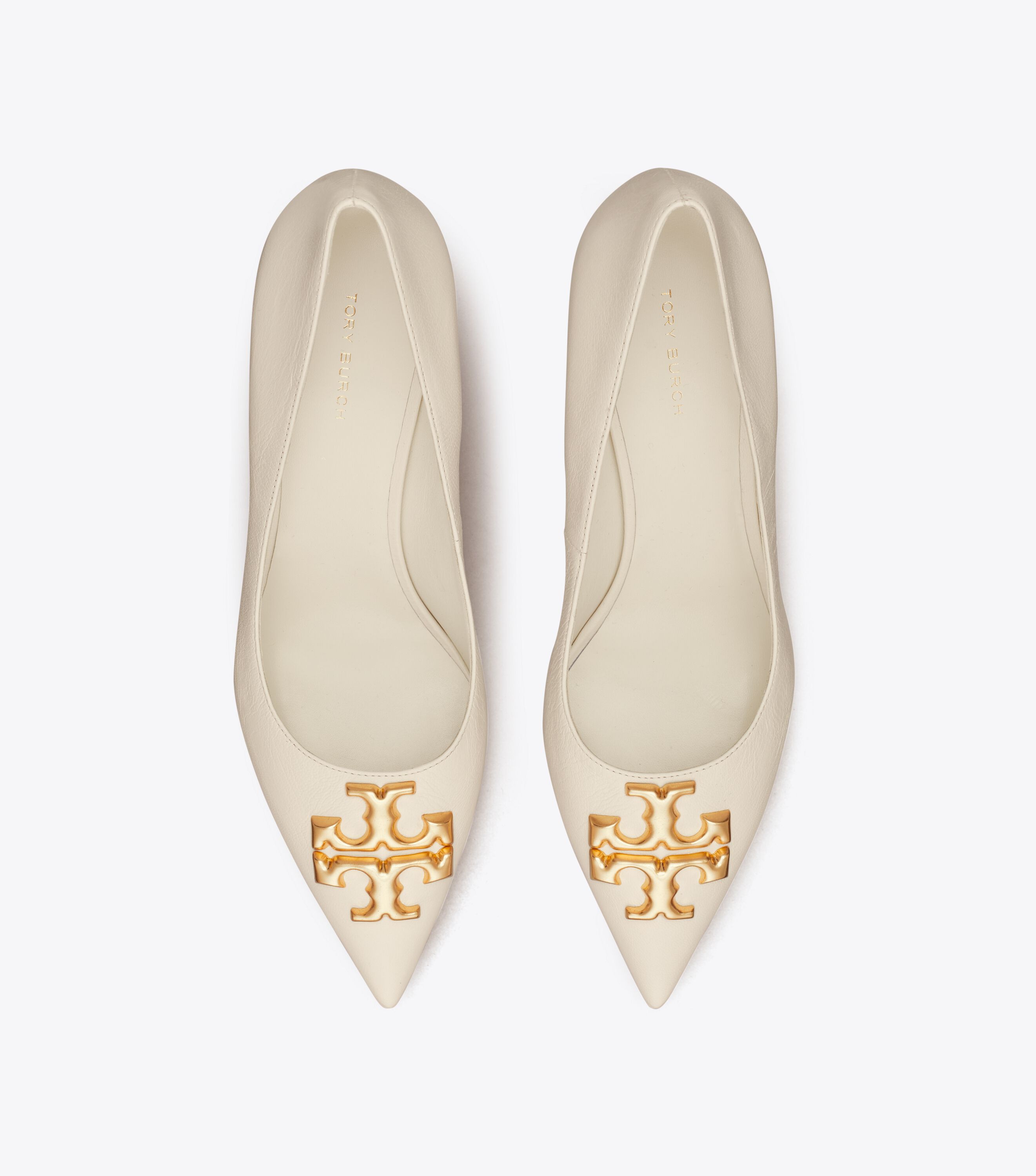 Chelsea heeled ballet flat discount