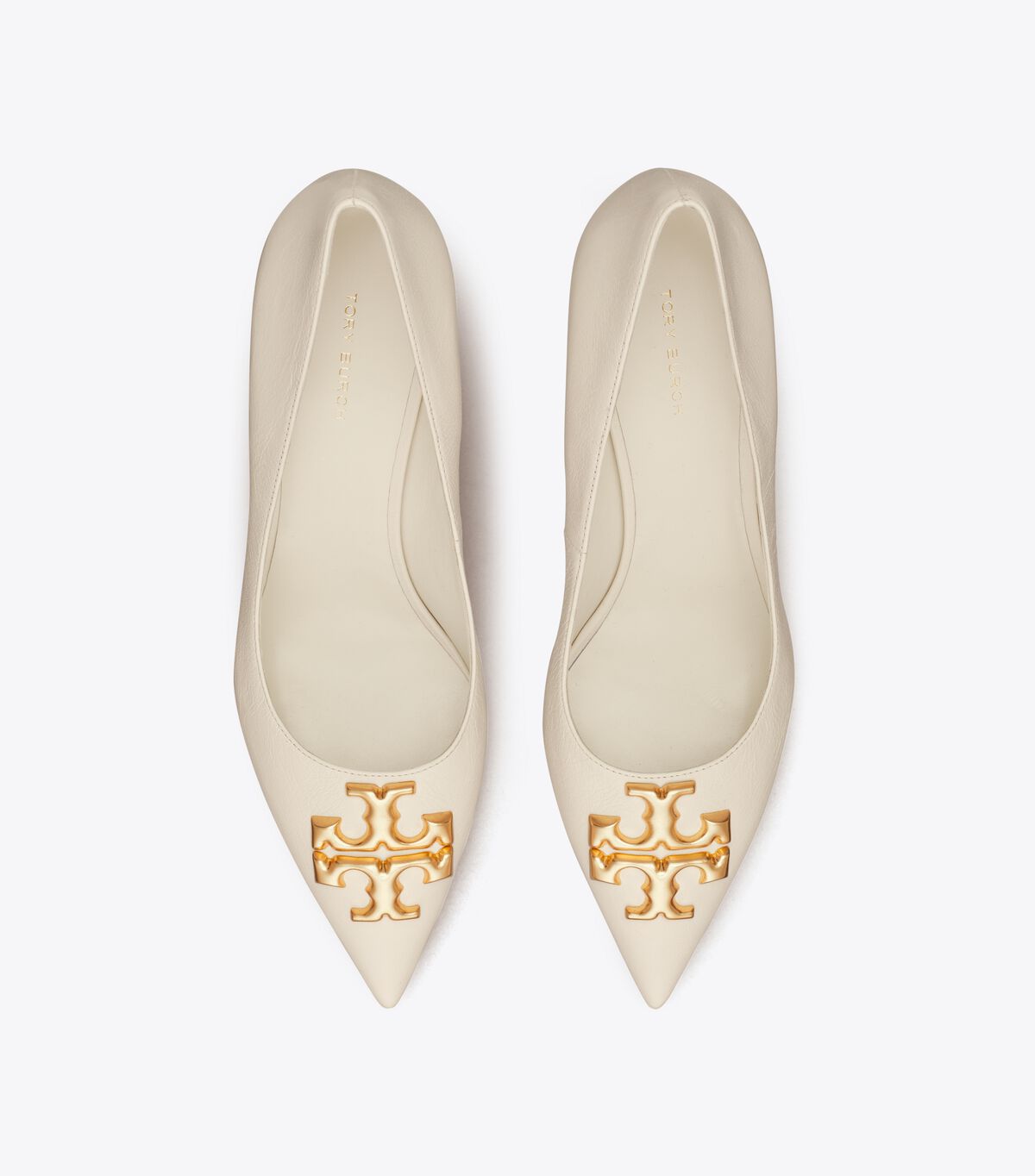 tory burch eleanor pump