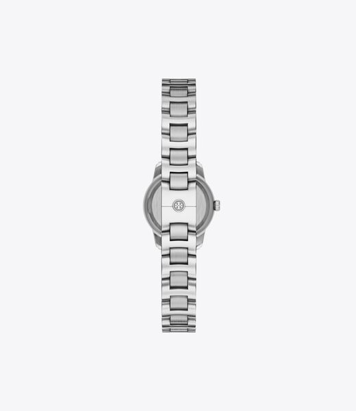 Mini Miller Watch tory burch mini miller watch